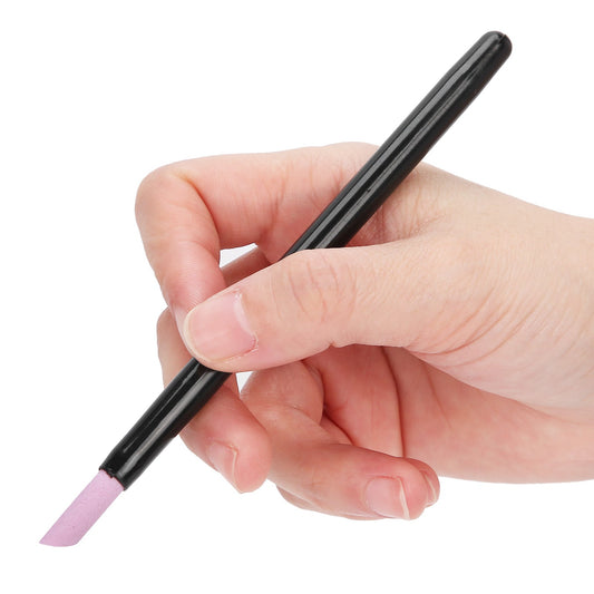 Quartz Modeling Pen 4pcs