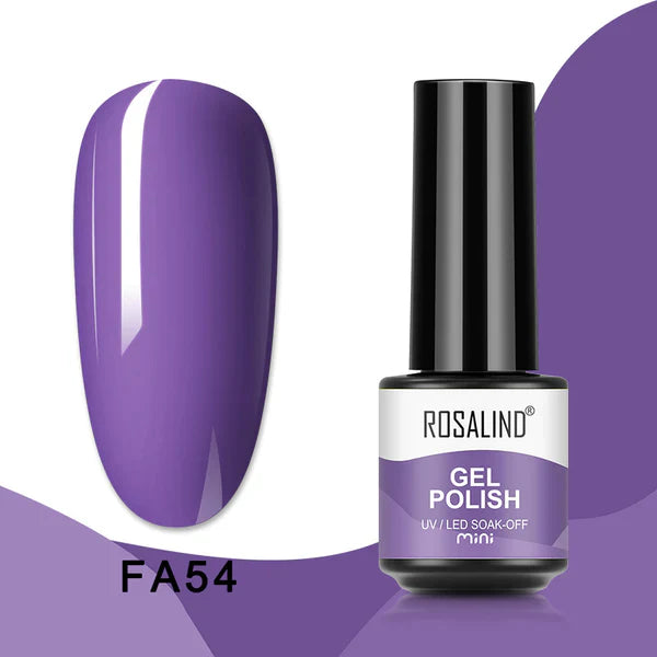 FA54 - Rosalinde 