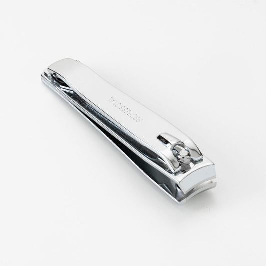 Large nail clipper