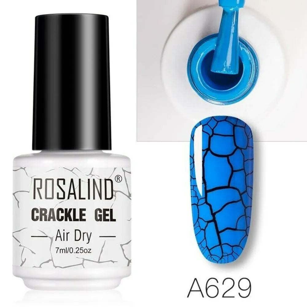 A629 - Rosalind ®