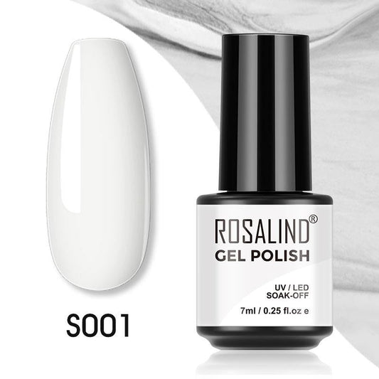 S001 - Rosalind ®