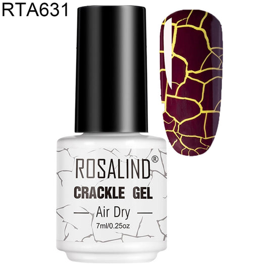 A631 - Rosalind®