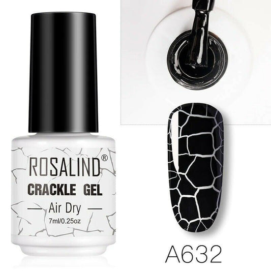 A632 - Rosalind®