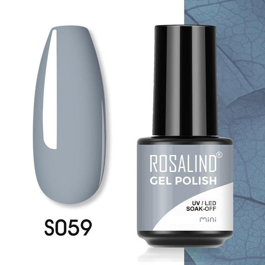 S059 - Rosalind® 