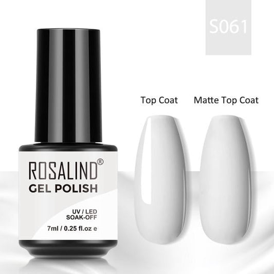 S061 - Rosalind® 