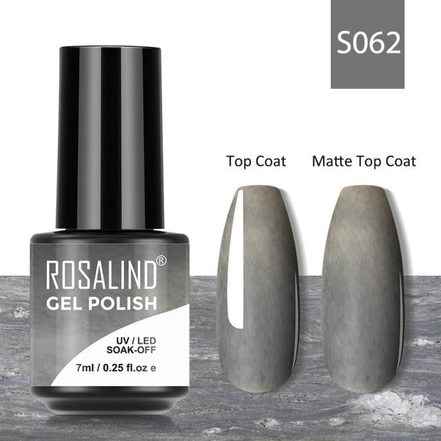 S062 - Rosalind® 