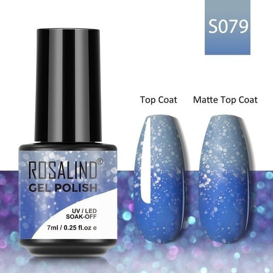 S079 - Rosalind®