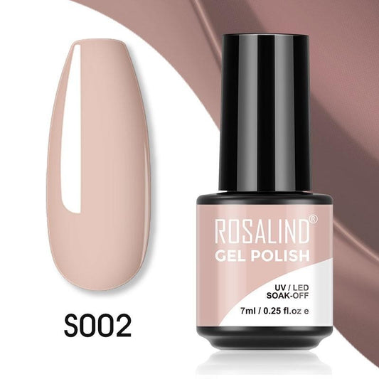 S002 - Rosalind®