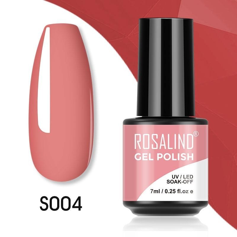 S004 - Rosalind ®