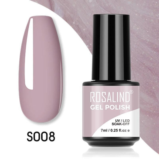 S008 - Rosalind ®