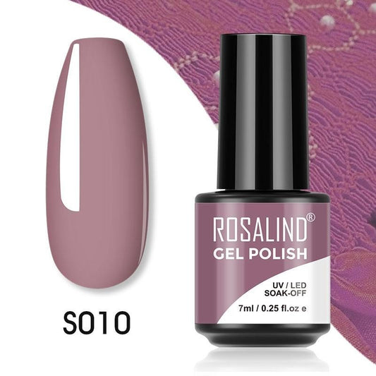 S010 - Rosalind ®