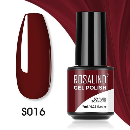 S016 - Rosalind ®