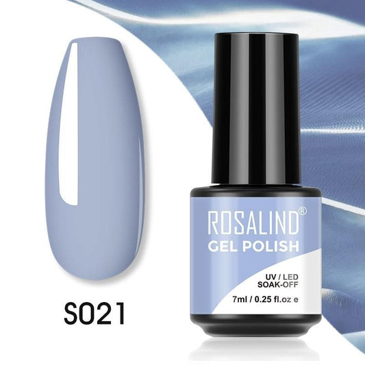 S021 - Rosalind ®