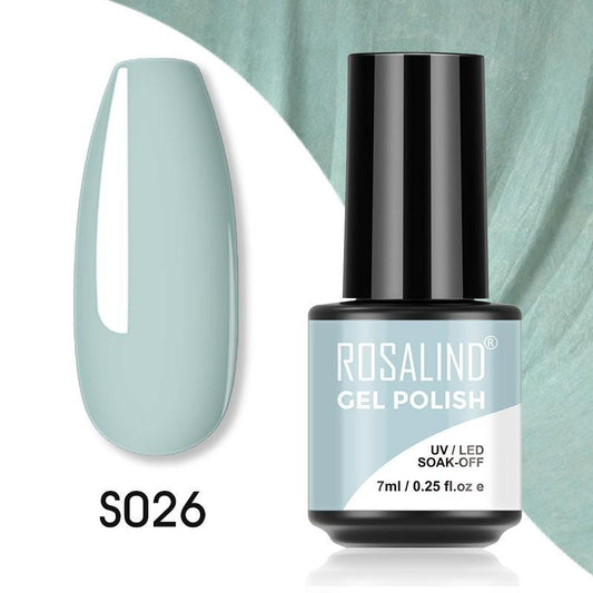 S026 - Rosalind® 