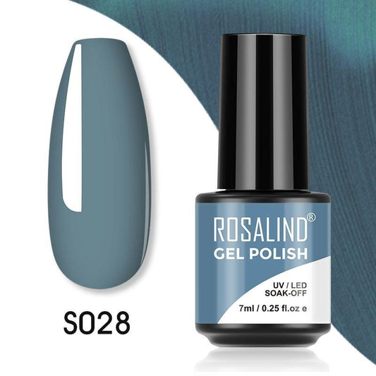 S028 - Rosalind ®