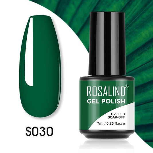 S030 - Rosalind®