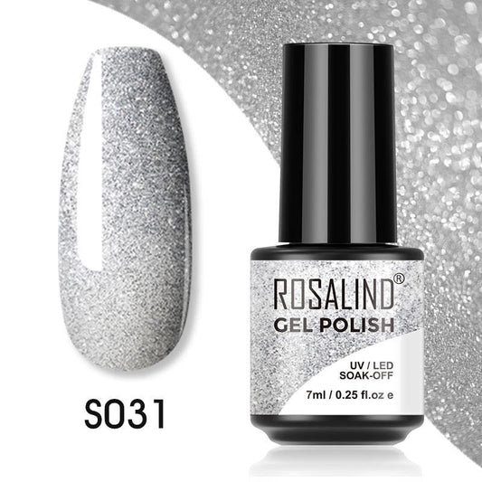 S031 - Rosalind®