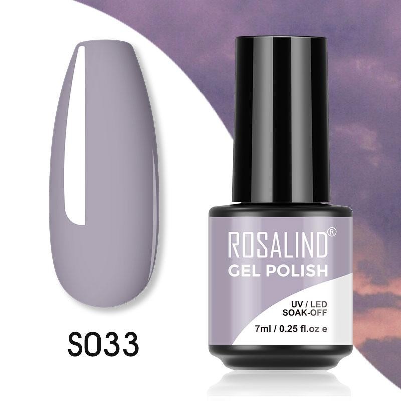 S033 - Rosalind®