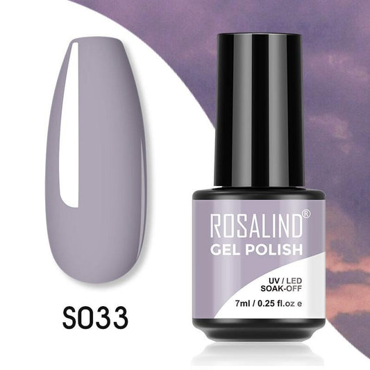 S033 - Rosalind® 