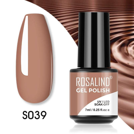 S039 - Rosalind ®