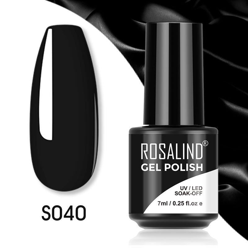 S040 - Rosalind ®